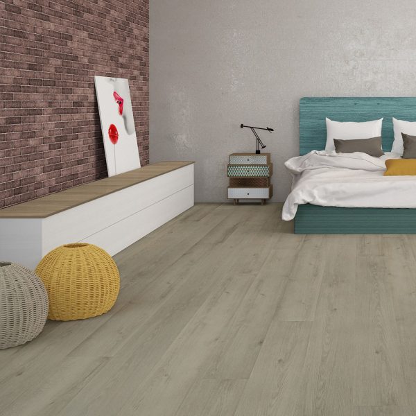 4005 ROBLE BAMBARA - Imagen 2