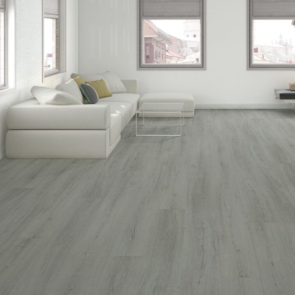 4007 ROBLE NUBA - Imagen 2