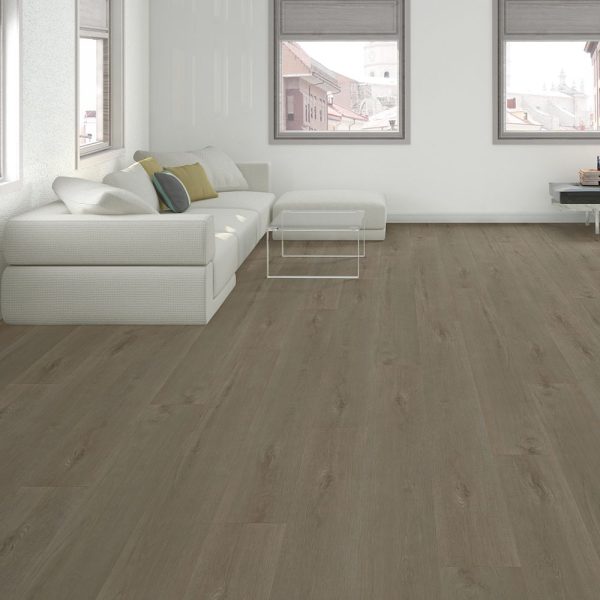 4010 ROBLE SAMBURU - Imagen 2