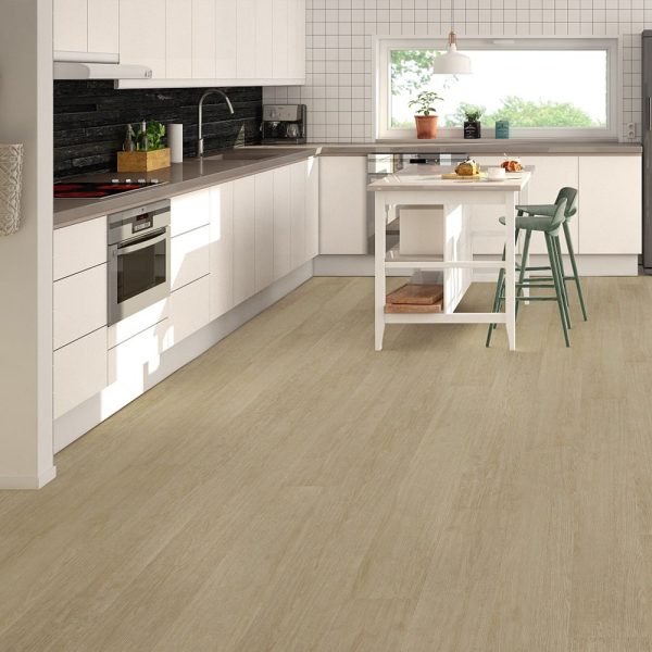 5001 ROBLE AMAZONAS - Imagen 2
