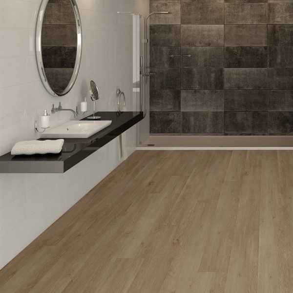 5002 ROBLE NILO - Imagen 2