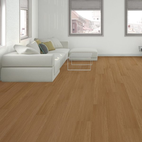 5003 ROBLE DUERO - Imagen 2