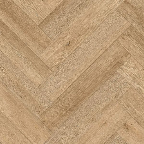 4501 ESPIGA ROBLE NATURAL