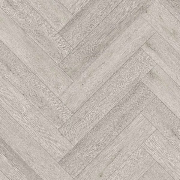 4503 ESPIGA ROBLE GRIS