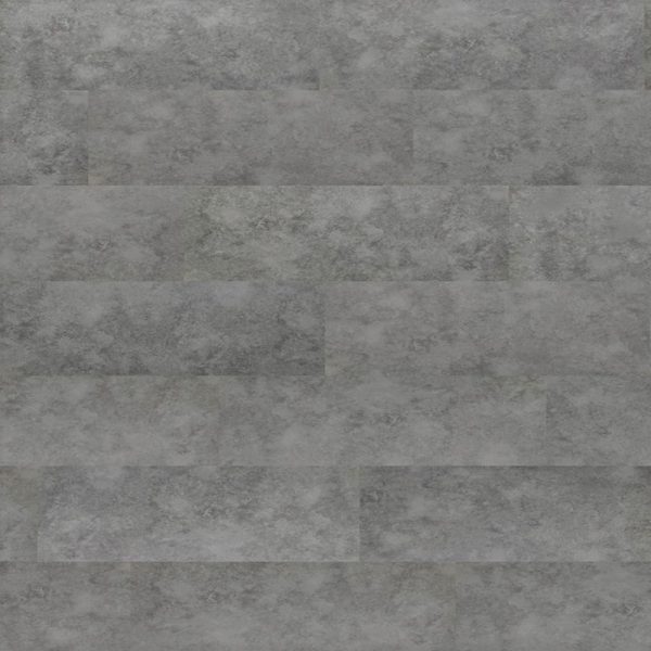 WPC009 OXIDO GRIS