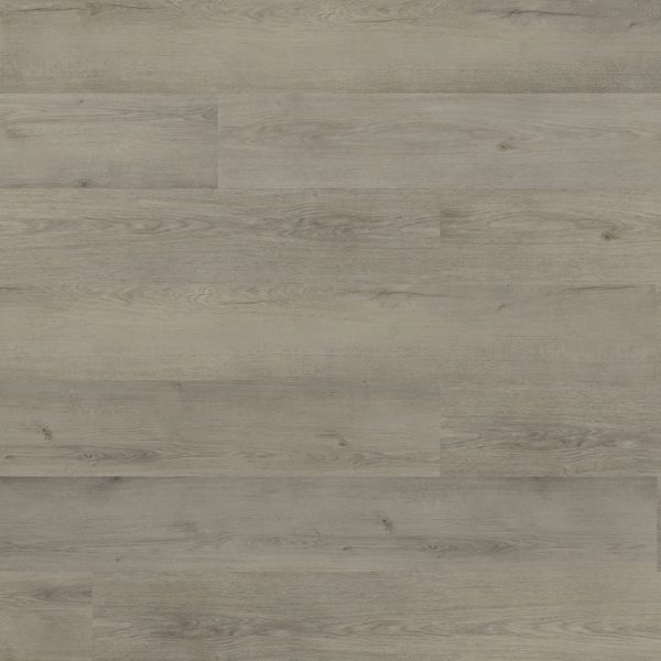 4005 ROBLE BAMBARA