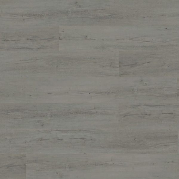 4007 ROBLE NUBA