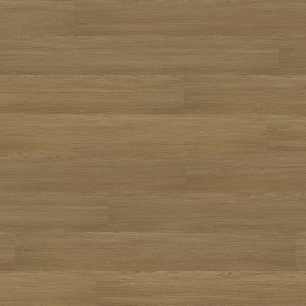 5003 ROBLE DUERO