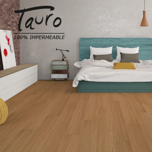 TAURO