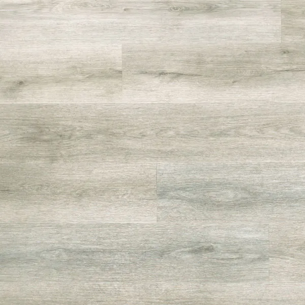 Douro Dusty Gray 603