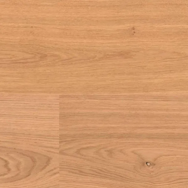 Lima Pure Oak 1028