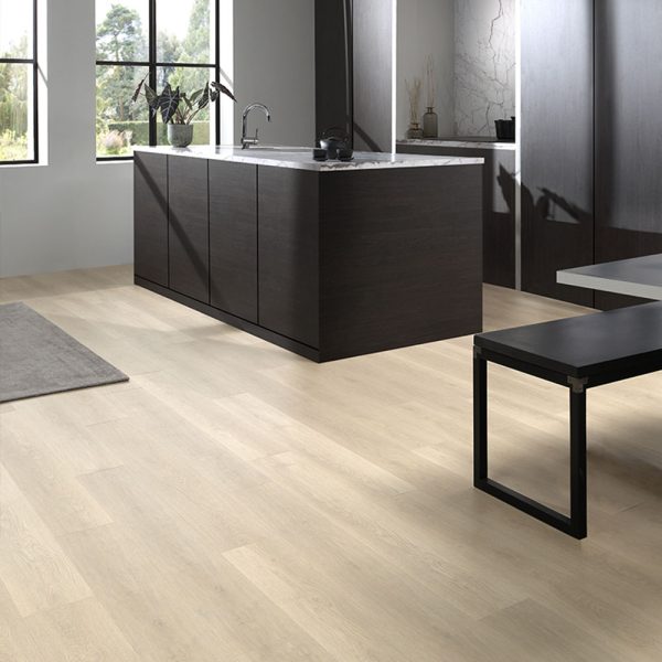 SERIE IVALO 5 mm