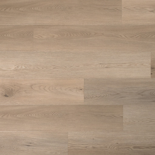 Tarn Clay TAR-846-IB