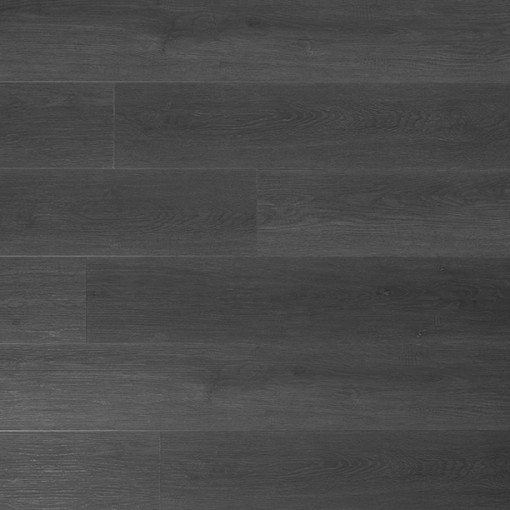 Ivalo Black IVA–2693–IB