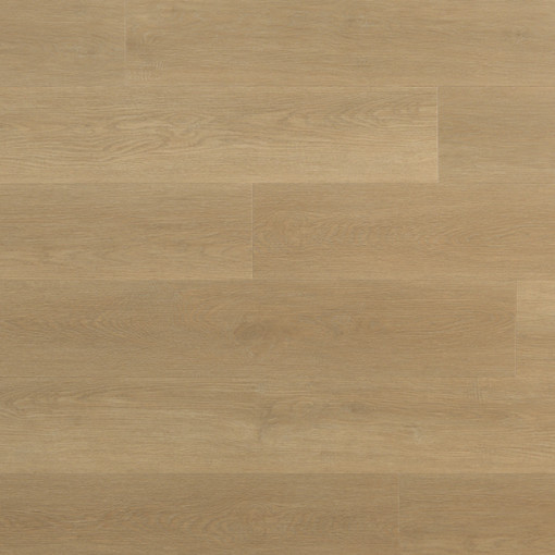 Ivalo Flax IVA–2694–IB