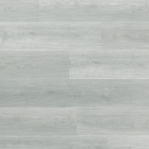 Ivalo Rye IVA–2704–IB