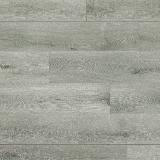 Yukon Sea Stone YUK-2622-IB