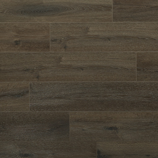 Yukon Tan IVA–2693–IB
