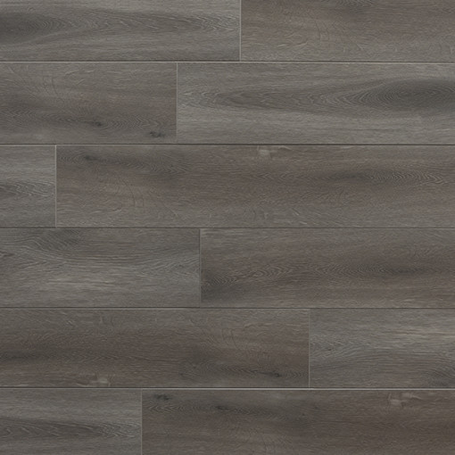 Yukon Smoked Grey YUK–2630–IB