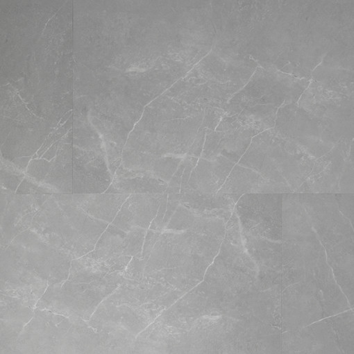 Caldera Marmo Grigio 615 x 1230