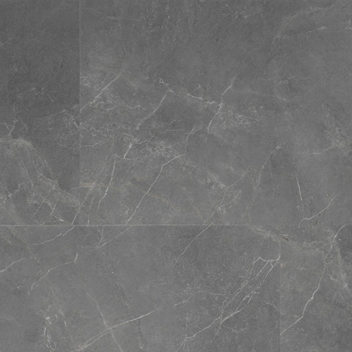 Caldera Marmo Scuro 615 x 1230 CAL-4056-IB