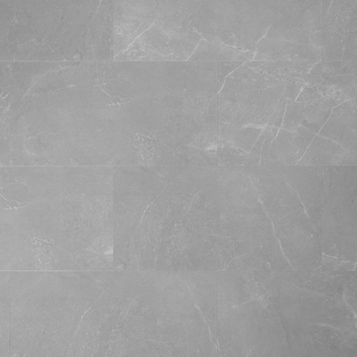 Caldera Marmo Grigio 300 x 600 CAL-4055-IB