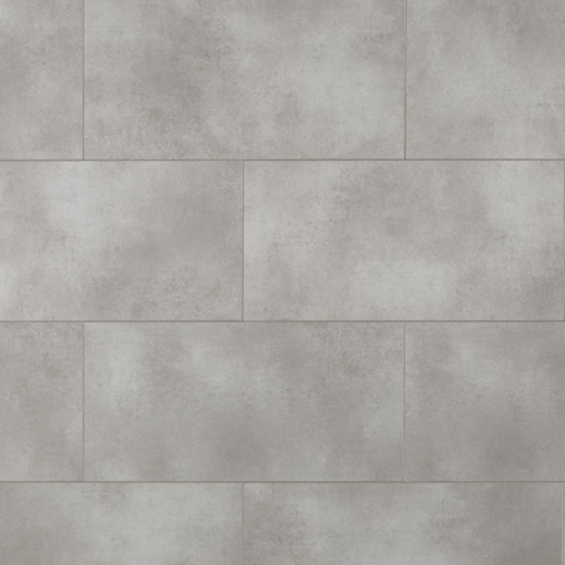 Caldera Seasalt 300 x 600