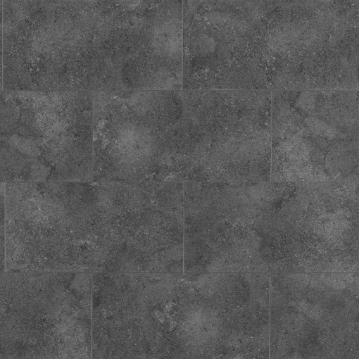 Caldera Basalt 300 x 600 CAL–1443–IB