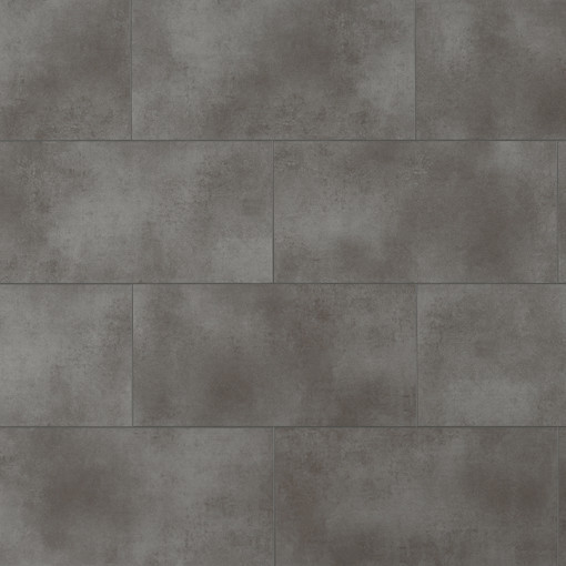 Caldera Stone 300 x 600 CAL–1444–IB