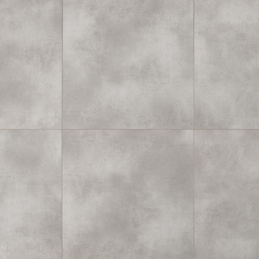 Caldera Seasalt 615 x 615 CAL–1442–IB