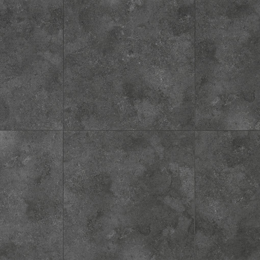 Caldera Basalt 615 x 615