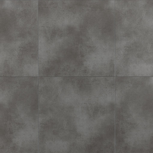 Caldera Stone 615 x 615