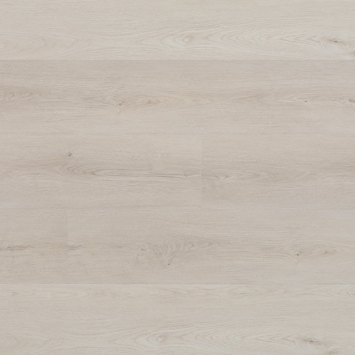 Nakuru Ivory NAK–5762–IB
