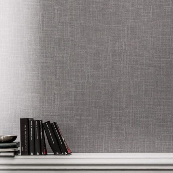 Textura Lino