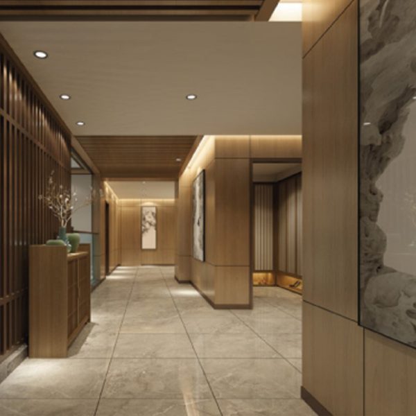 Textura Madera