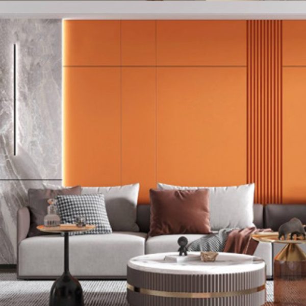 Textura Soft