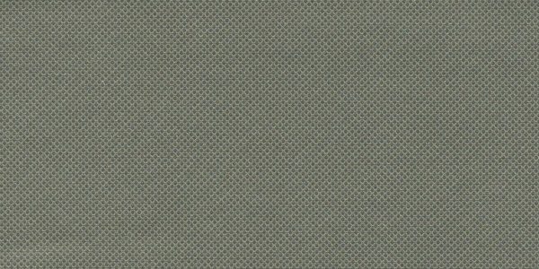Textura metálica - Imagen 2
