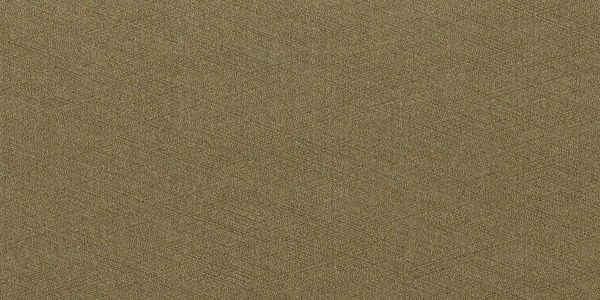 Textura metálica - Imagen 3