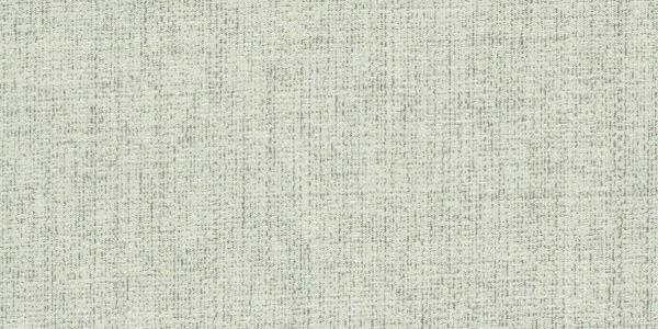 Textura Lino - Imagen 2