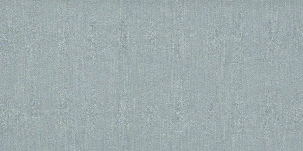 Textura Acero Cepillado - Imagen 2