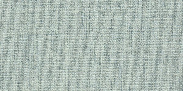 Textura Lino - Imagen 3
