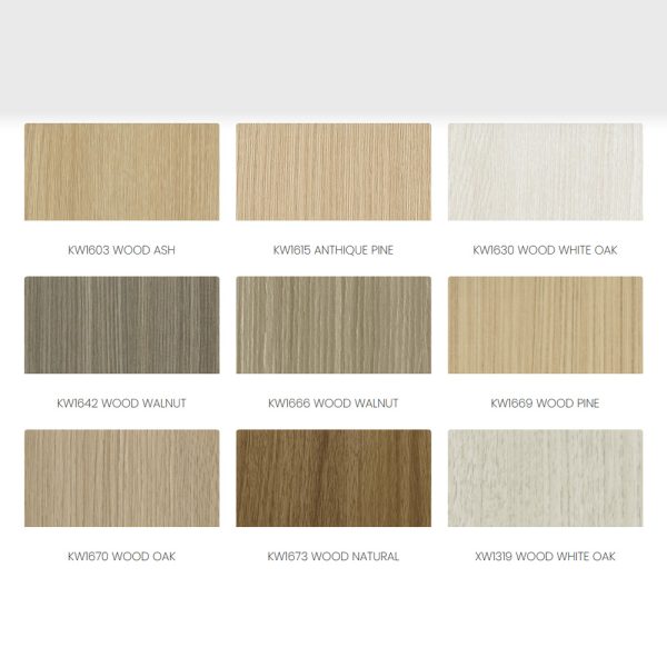 Textura Madera - Imagen 2