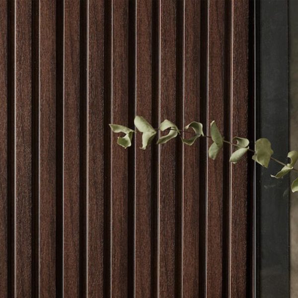 L-LINE CHOCOLATE - Imagen 2