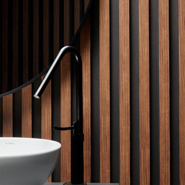 L-LINE MOCCA - Imagen 2