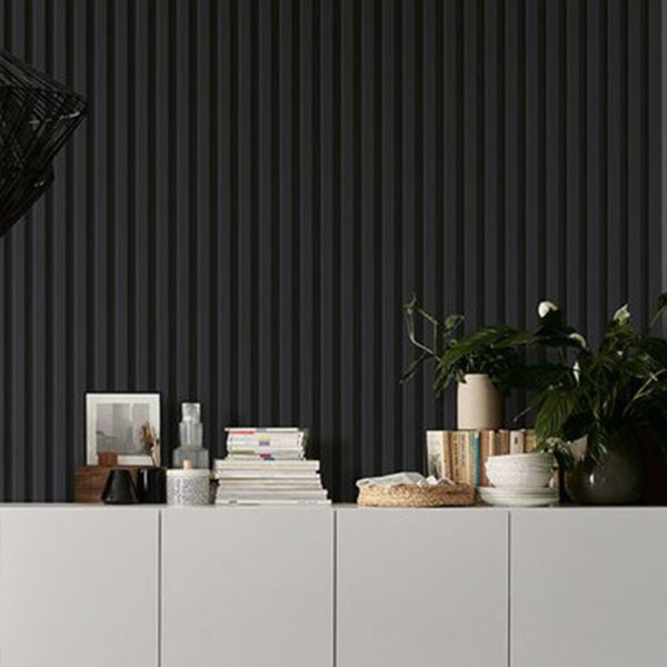 L-LINE ANTRACITA - Imagen 2