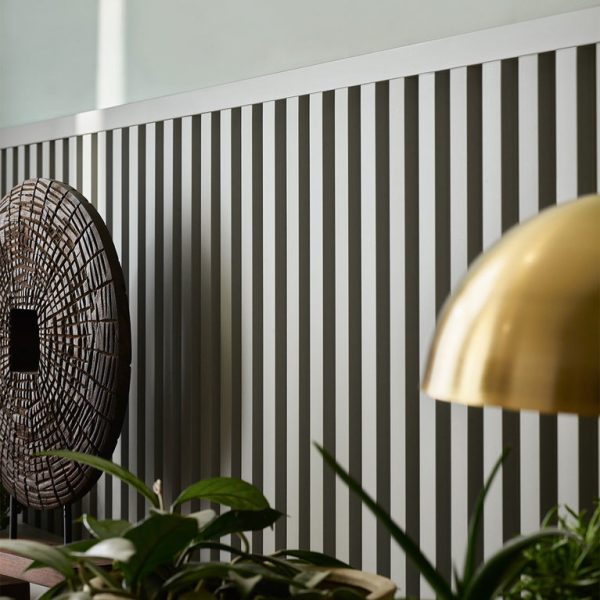 L-LINE GREY - Imagen 2
