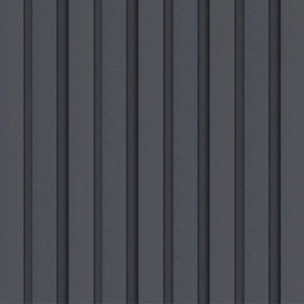 M-LINE ANTHRACITE - Imagen 2
