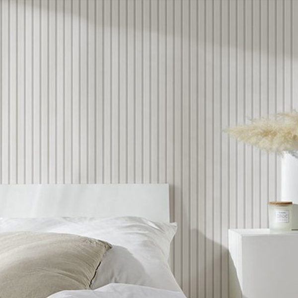 M-LINE WHITE - Imagen 2