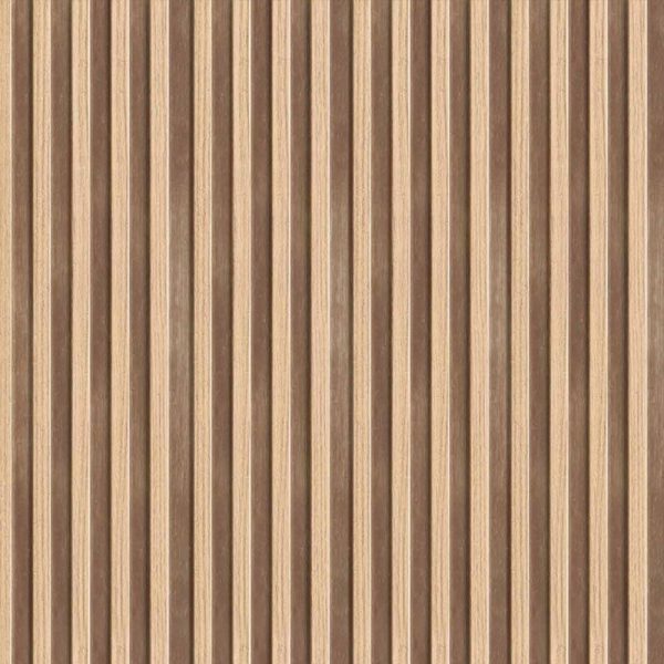 S-LINE NATURAL - Imagen 2