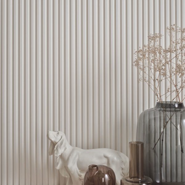 S-LINE WHITE - Imagen 2